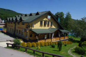 Hotels in Vinne